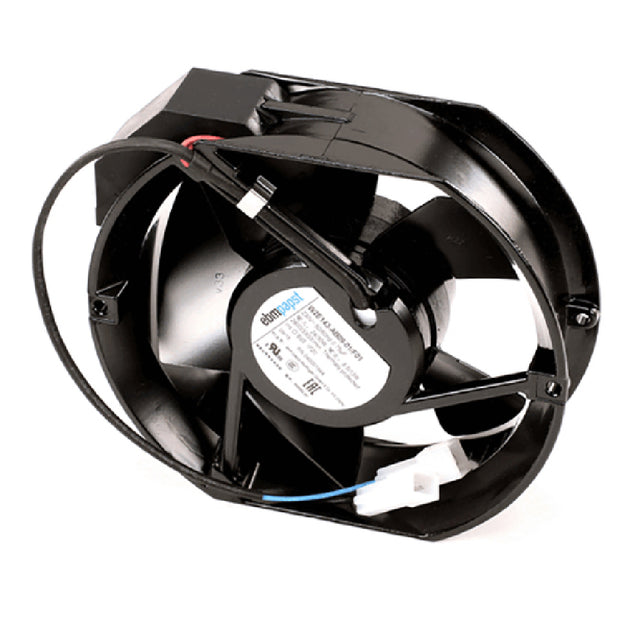 Manitowoc 40001944 Fan Tubeaxial 208 230v
