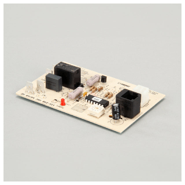 Manitowoc 2000813 Board Control Aucs A