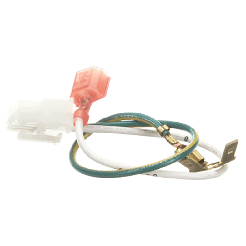 Manitowoc 000007410 Harness Curtain Switch S Ingle