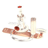 Manitowoc 000008937 Expansion Valve