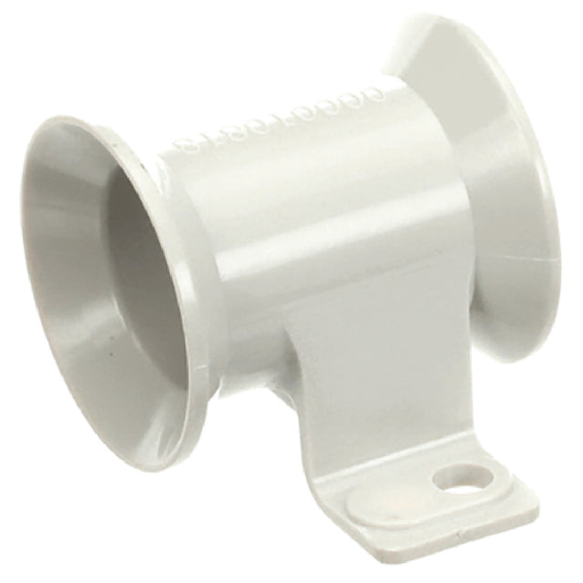 Manitowoc 000010818 Holder Wtr Level Probe