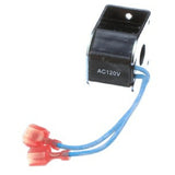 Manitowoc 040000101 Coil 120v 60hz