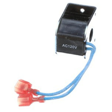 Manitowoc 040000101 Coil 120v 60hz