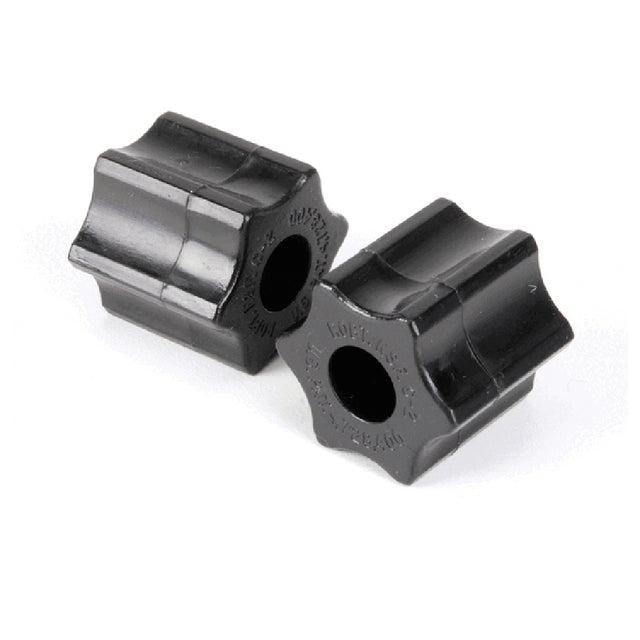 Manitowoc 5650729 Compression Nut Pkg Of 2