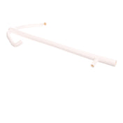 Manitowoc 4421483 Tube Vinyl Distributio N