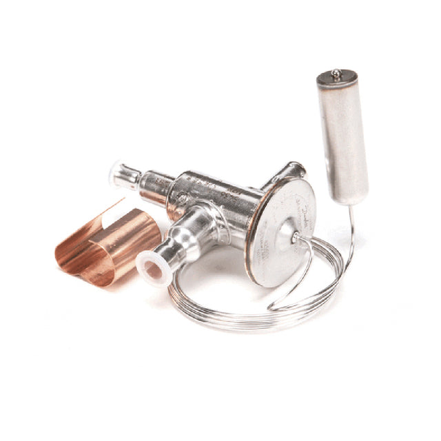 Manitowoc 7600183 Kit Exp Vlv Dan Q280/320 /j320
