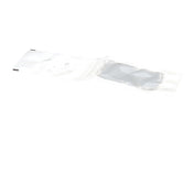 Manitowoc 7628063 Repair Kit Base/water T Rough