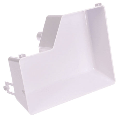 Manitowoc 000000672 Water Trough