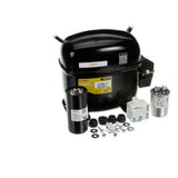 Manitowoc 000003920 Compressor 208 230/50 60 /1 S42