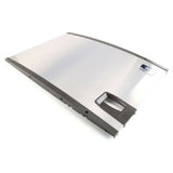 Manitowoc 000006577 Assembly 30in Door 21. 50