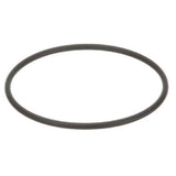 Manitowoc 000005582 O Ring Lower