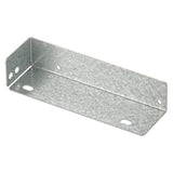 Manitowoc 000006697 Bracket Support Display
