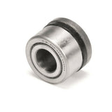 Manitowoc 000005607 Bearing Upper