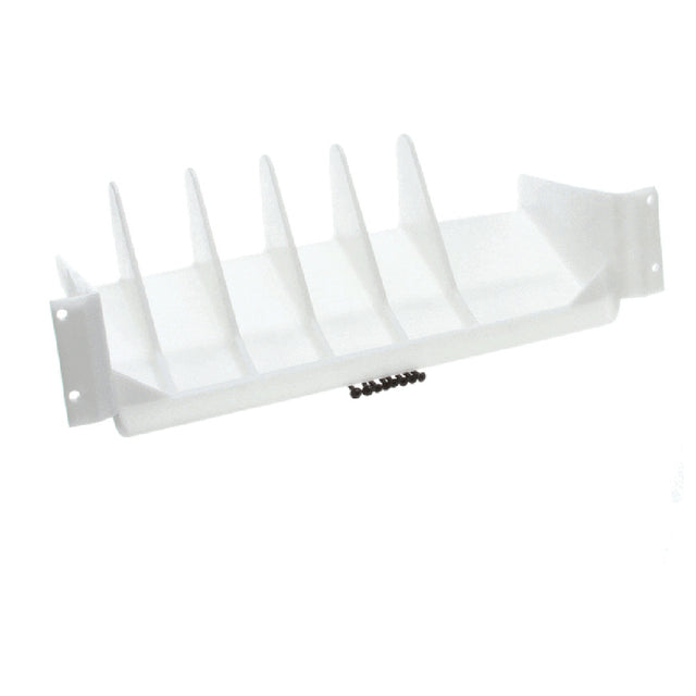 Manitowoc 4011229 Ice Deflector