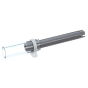 Manitowoc 7600863 Kit Siphon Tube Qm45