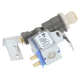 Manitowoc 000012987 Kit Wtr In Valve Quick C Onn