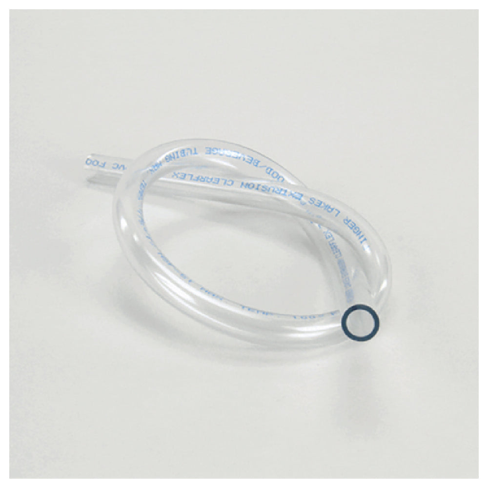 Manitowoc 4421113 Tube Vinyl .375idx23. 00lg
