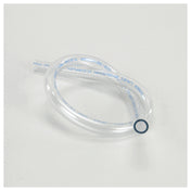 Manitowoc 4421113 Tube Vinyl .375idx23. 00lg