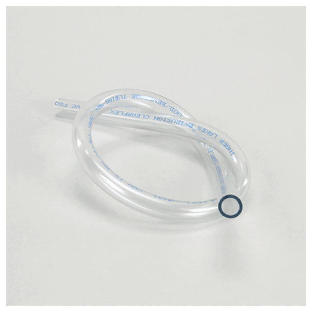 Manitowoc 4421113 Tube Vinyl .375idx23. 00lg