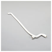 Manitowoc 4421153 Tube Molded Vinyl