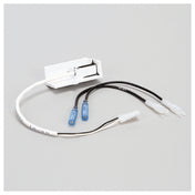 Manitowoc 7601613 Switch Magnetic Bin 10. 00 Lead