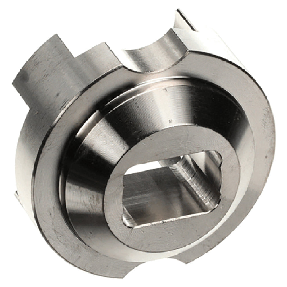Manitowoc 000005571 Coupling Flex Jaw Upper Large