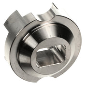 Manitowoc 000005571 Coupling Flex Jaw Upper Large