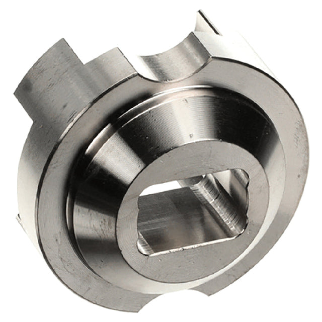 Manitowoc 000005571 Coupling Flex Jaw Upper Large