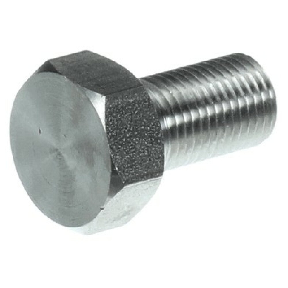 Manitowoc 000005599 Auger Bolt