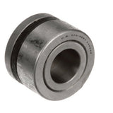 Manitowoc 000005606 Bearing Top