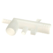 Manitowoc 000005673 Drain Manifold