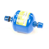 Manitowoc 000005676 Drier Liquid Line