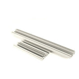 Manitowoc 000000819 Window Track Kit