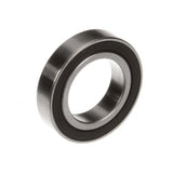Manitowoc 000005605 Bearing Lower