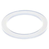 Manitowoc 000005695 Gasket Bin Drain Botto M