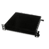 Manitowoc 000005632 Condenser Air