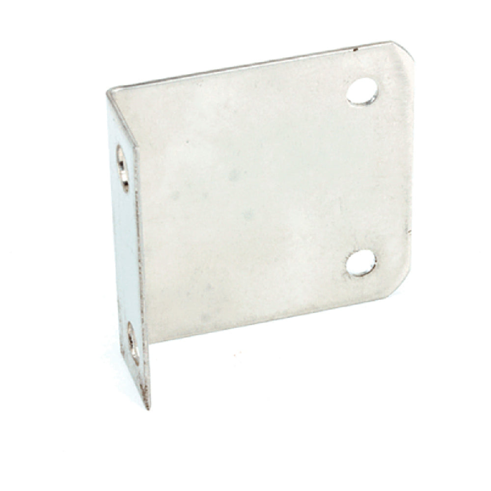 Manitowoc 000003355 Bracket Water Probe