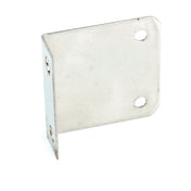 Manitowoc 000003355 Bracket Water Probe