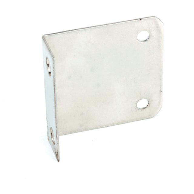Manitowoc 000003355 Bracket Water Probe