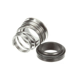 Manitowoc 000006426 Water Seal