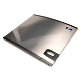 Manitowoc 000006578 Assembly 30in Door 26. 50