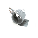 Manitowoc 000001508 Wtr Condenser Replacemen T Kit