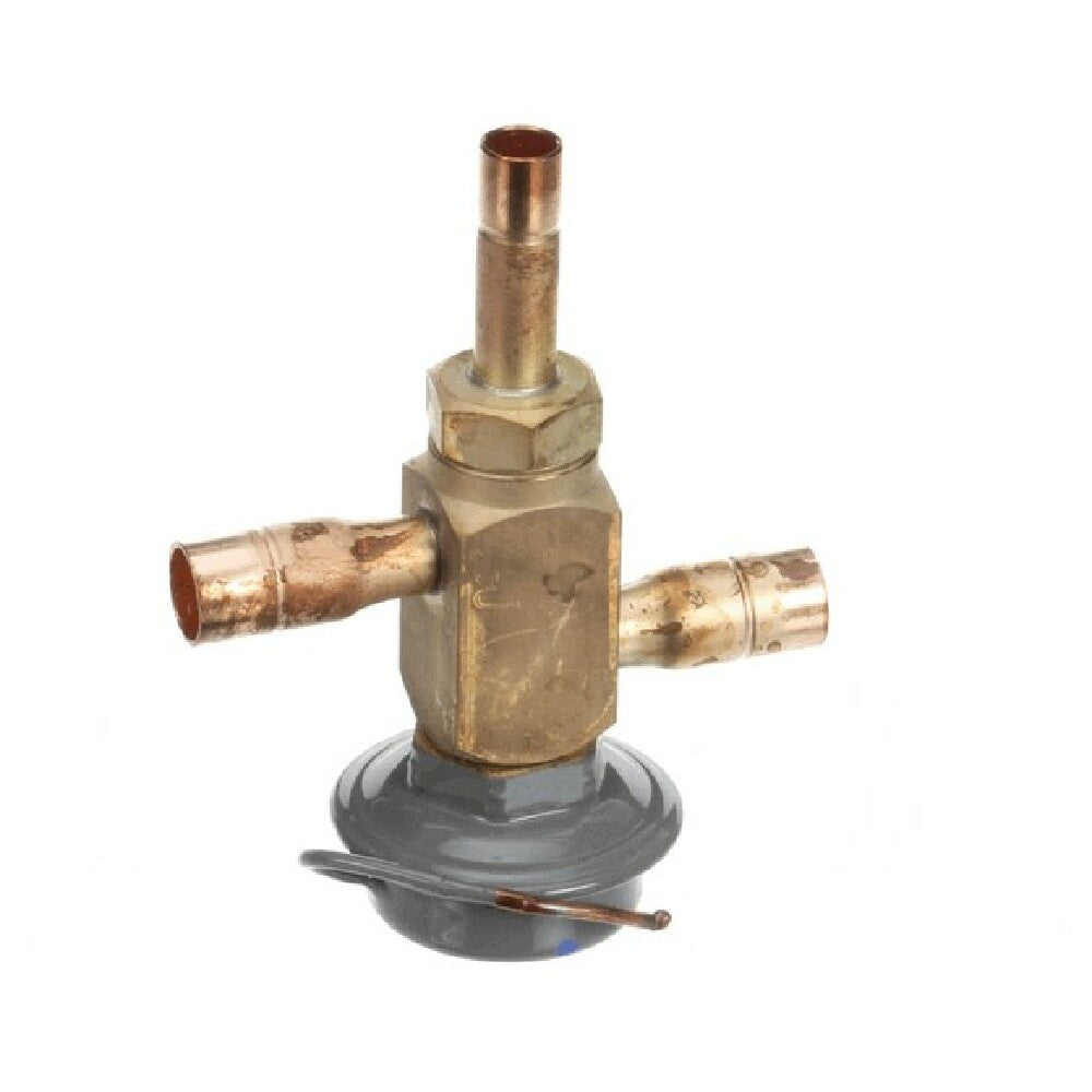 Manitowoc 000002369 Valve Head Pressure Cont Rol