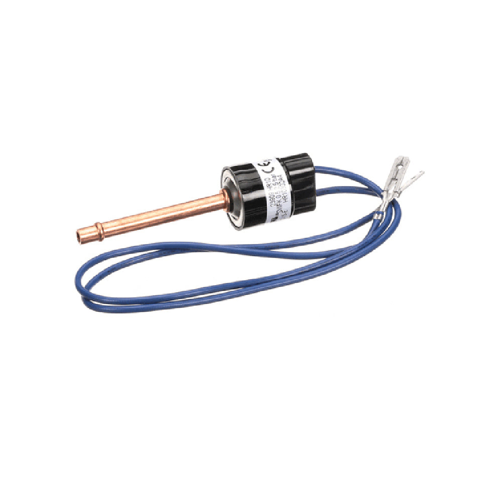 Manitowoc 000006076 Safety Pressure Switch ( L.p.)