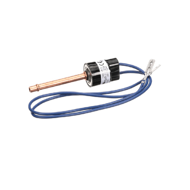 Manitowoc 000006076 Safety Pressure Switch ( L.p.)
