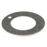 Manitowoc 000005650 Disk Self Lubricating