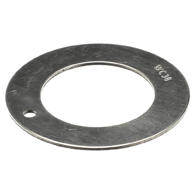 Manitowoc 000005651 Disk Self Lubricating