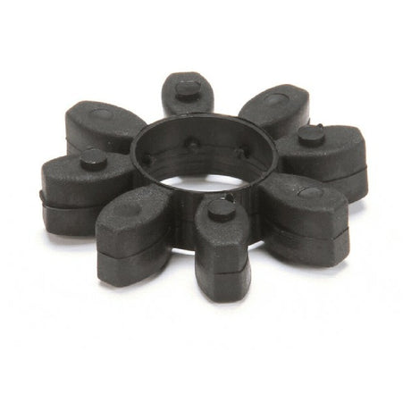 Manitowoc 000005644 Coupling Spider