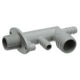Manitowoc 000006161 Drain Manifold Air