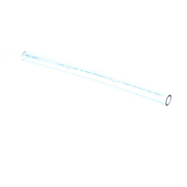 Manitowoc 1382 Tube Vinyl 0.625id X 14. 25/ .2